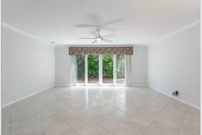 801 SE 16th Court #11, Fort Lauderdale, FL 33316 - Photo 13