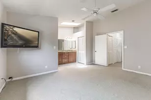 801 SE 16th Ct, Fort Lauderdale, FL 33316 - Photo 31