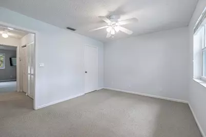 801 SE 16th Court #11, Fort Lauderdale, FL 33316 - Photo 39