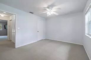 801 SE 16th Ct, Fort Lauderdale, FL 33316 - Photo 39