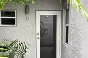 801 SE 16th Ct, Fort Lauderdale, FL 33316 - Photo 7