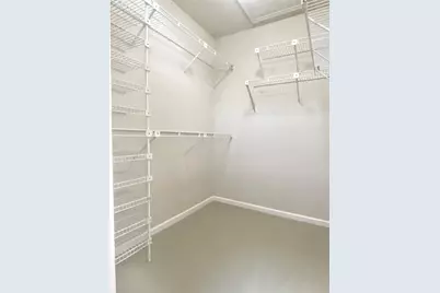 801 SE 16th Court #11, Fort Lauderdale, FL 33316 - Photo 37