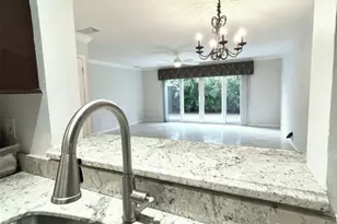 801 SE 16th Ct, Fort Lauderdale, FL 33316 - Photo 21