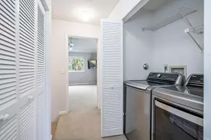 801 SE 16th Ct, Fort Lauderdale, FL 33316 - Photo 43