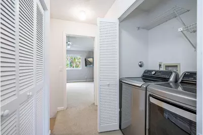 801 SE 16th Court #11, Fort Lauderdale, FL 33316 - Photo 43