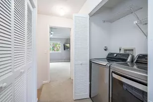 801 SE 16th Ct, Fort Lauderdale, FL 33316 - Photo 43