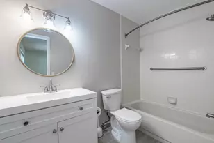 801 SE 16th Ct, Fort Lauderdale, FL 33316 - Photo 41