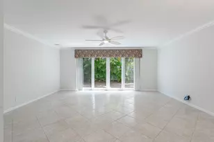801 SE 16th Ct, Fort Lauderdale, FL 33316 - Photo 13