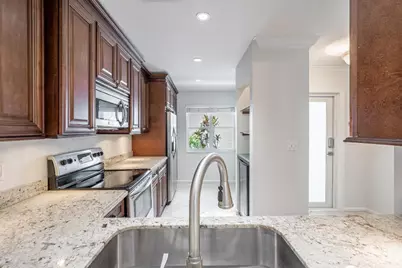 801 SE 16th Court #11, Fort Lauderdale, FL 33316 - Photo 23