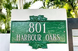 801 SE 16th Ct, Fort Lauderdale, FL 33316 - Photo 5