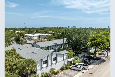 801 SE 16th Court #11, Fort Lauderdale, FL 33316 - Photo 49