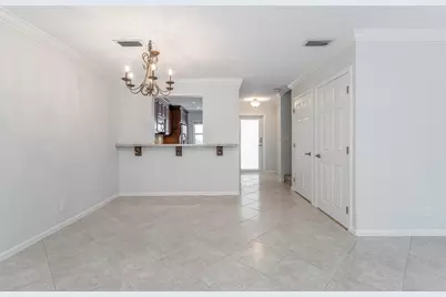 801 SE 16th Court #11, Fort Lauderdale, FL 33316 - Photo 17