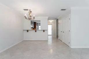 801 SE 16th Ct, Fort Lauderdale, FL 33316 - Photo 17