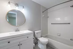 801 SE 16th Ct, Fort Lauderdale, FL 33316 - Photo 41