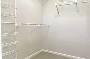 801 SE 16th Ct, Fort Lauderdale, FL 33316 - Photo 37