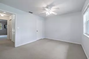 801 SE 16th Ct, Fort Lauderdale, FL 33316 - Photo 39