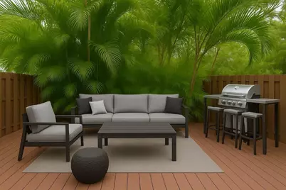 801 SE 16th Court #11, Fort Lauderdale, FL 33316 - Photo 27