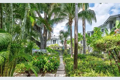801 SE 16th Court #11, Fort Lauderdale, FL 33316 - Photo 45