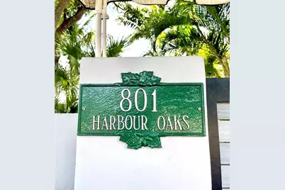 801 SE 16th Court #11, Fort Lauderdale, FL 33316 - Photo 5