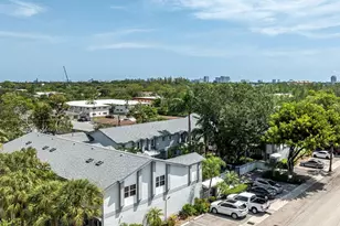 801 SE 16th Ct, Fort Lauderdale, FL 33316 - Photo 49