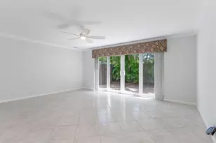 801 SE 16th Ct, Fort Lauderdale, FL 33316 - Photo 11
