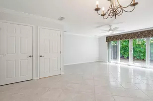 801 SE 16th Ct, Fort Lauderdale, FL 33316 - Photo 9