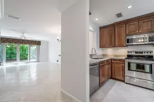 801 SE 16th Ct, Fort Lauderdale, FL 33316 - Photo 19