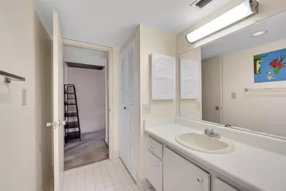 1901 Bermuda Circle #F2, Pompano Beach, FL 33066 - Photo 5