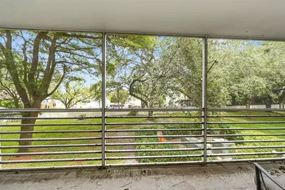 1901 Bermuda Circle #F2, Pompano Beach, FL 33066 - Photo 1