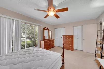 1901 Bermuda Circle #F2, Pompano Beach, FL 33066 - Photo 9