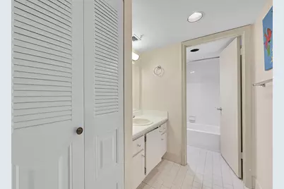 1901 Bermuda Circle #F2, Pompano Beach, FL 33066 - Photo 17