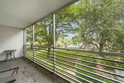 1901 Bermuda Circle #F2, Pompano Beach, FL 33066 - Photo 23