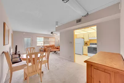 1901 Bermuda Circle #F2, Pompano Beach, FL 33066 - Photo 7