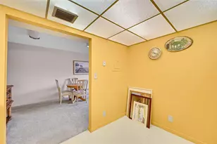 1901 Bermuda Cir, Pompano Beach, FL 33066 - Photo 13