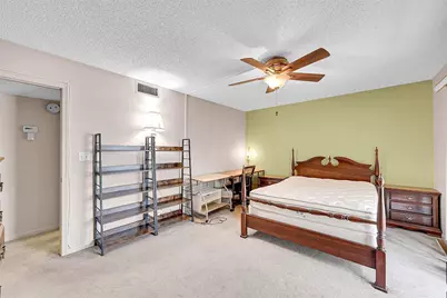 1901 Bermuda Circle #F2, Pompano Beach, FL 33066 - Photo 15