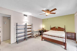 1901 Bermuda Cir, Pompano Beach, FL 33066 - Photo 15