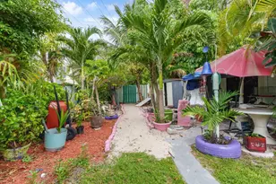 3264 NW 22nd Ave, Oakland Park, FL 33309 - Photo 29