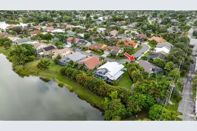 3264 NW 22nd Avenue, Fort Lauderdale, FL 33309 - Photo 3