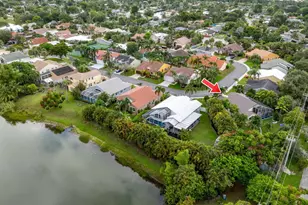 3264 NW 22nd Ave, Oakland Park, FL 33309 - Photo 3