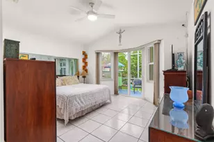 3264 NW 22nd Ave, Oakland Park, FL 33309 - Photo 17