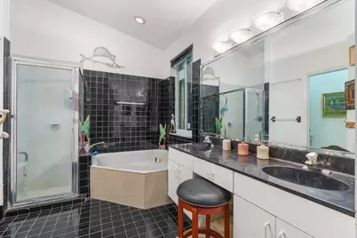 3264 NW 22nd Avenue, Fort Lauderdale, FL 33309 - Photo 19