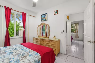 3264 NW 22nd Avenue, Fort Lauderdale, FL 33309 - Photo 15