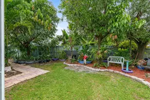 3264 NW 22nd Ave, Oakland Park, FL 33309 - Photo 27