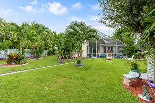 3264 NW 22nd Ave, Oakland Park, FL 33309 - Photo 25