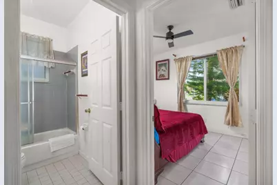3264 NW 22nd Avenue, Fort Lauderdale, FL 33309 - Photo 13
