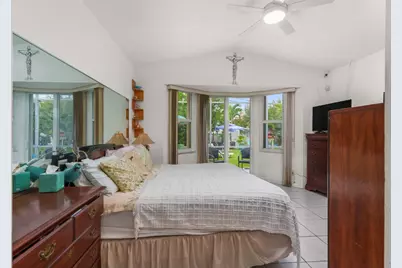 3264 NW 22nd Avenue, Fort Lauderdale, FL 33309 - Photo 21