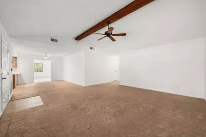 5223 Placid Lakes Boulevard, Lake Placid, FL 33852 - Photo 19