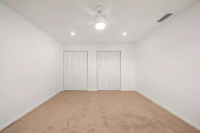 5223 Placid Lakes Boulevard, Lake Placid, FL 33852 - Photo 31