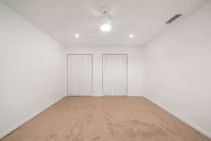 5223 Placid Lakes Blvd, Lake Placid, FL 33852 - Photo 31