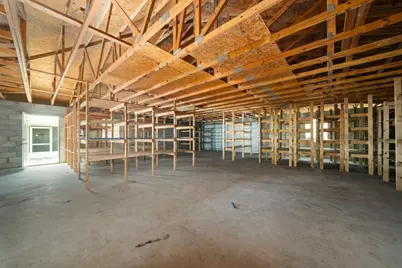 5223 Placid Lakes Boulevard, Lake Placid, FL 33852 - Photo 35